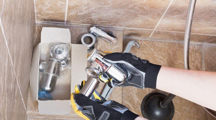 Expert Emergency Roof Repairs services in Hurdland, MO